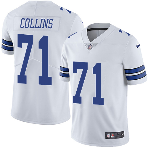 Dallas Cowboys jerseys-035